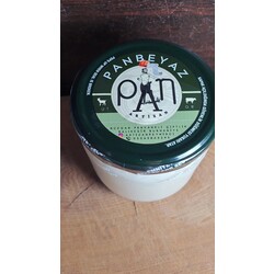 Krem camembert (150ml)