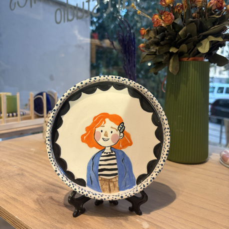 arvenceramic | Shopier