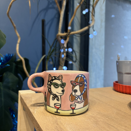arvenceramic | Shopier