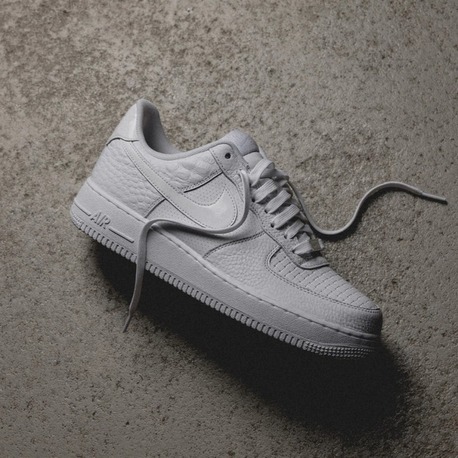 Nike Air Force 1 Low PRM 3X Celebration