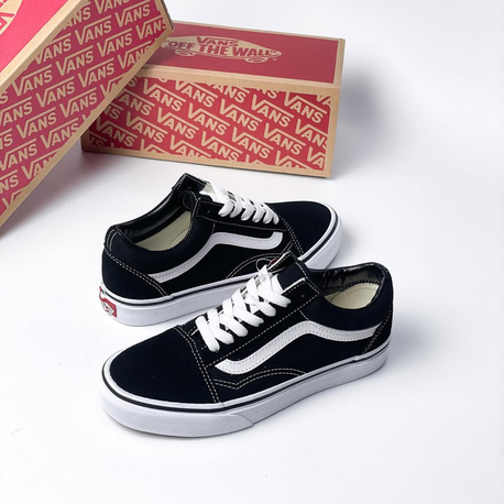 Vans Old Skool