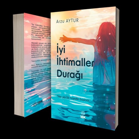 İyi İhtimaller Durağı