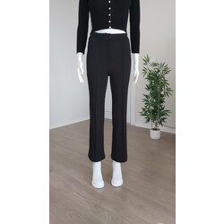 crep kumaş palazzo