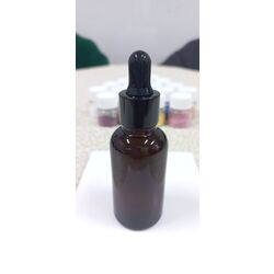 Tiner Bazlı Medyum, 25 g. (Porselen boyaları için)
