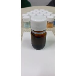 Porselen Altını, %10, 5 ml.