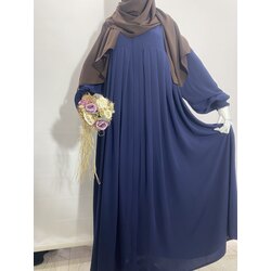 Nisa model 