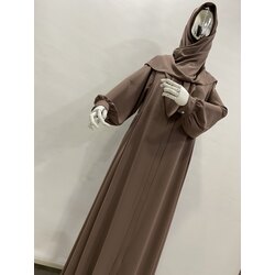 Abeya model ferace