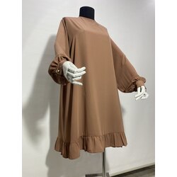 Tunik
