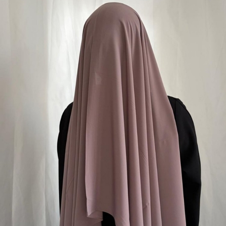 Medine İpeği Şal 