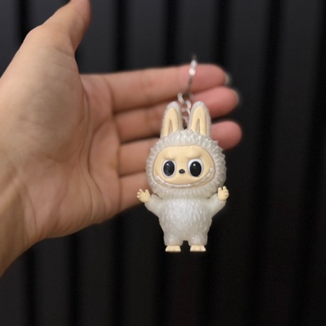 Labubu