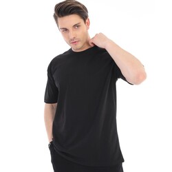 Asel düz seri 3 