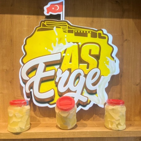SALAMURA BEYAZ PEYNİR 1.5KG