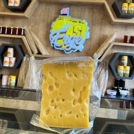GRAVYER 
