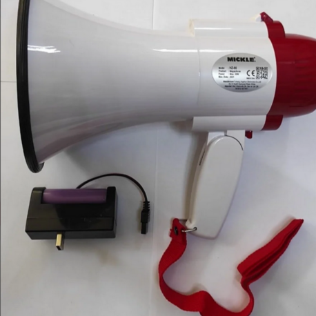 MİCKLE H2-66