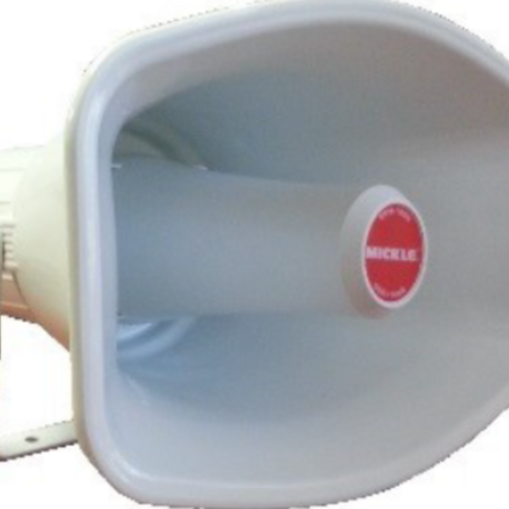MİCKLE SPH 1000