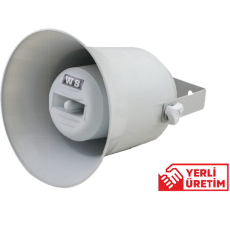 Westsound FRH-4T