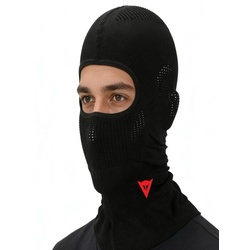4 Mevsim Premium Dainese Logolu Balaclava