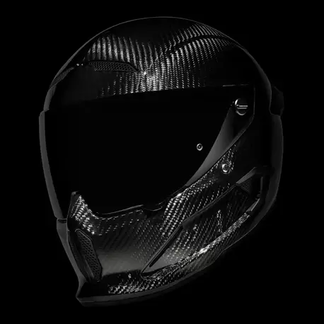 RUROC ATLAS 4.0 LİQUİD CARBON