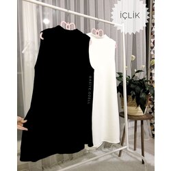 İÇLİK