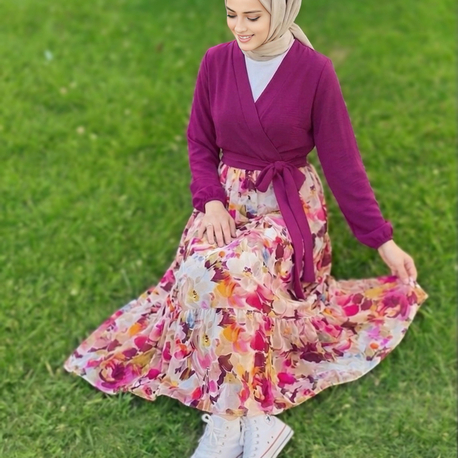 Candy Etek Takım