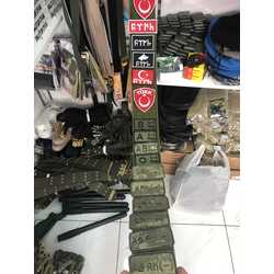 PATCH (PEÇ)