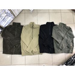%100 DÜZ POLAR