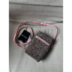 Juicy Couture Parlak Aura Çanta