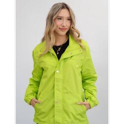 Lacoste rüzgarlı ve yağmurluk