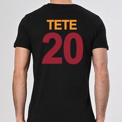 TETE - GS FORMA T-SHIRT