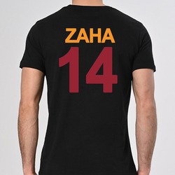 WILFRIED ZAHA - GS FORMA T-SHIRT