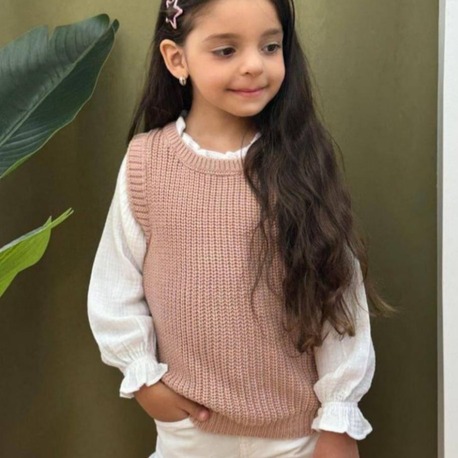 Kız Çocuk
