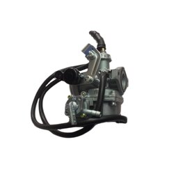 CUP 100 cc KARBÜRATÖR SHENGWEY 