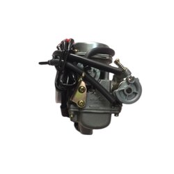 SCOOTER 125 cc KARBÜRATÖR A KALİTE 