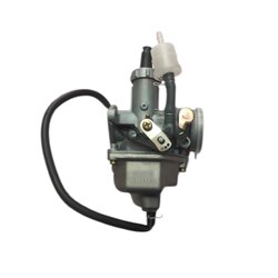 CG 200 cc KARBÜRATÖR A KALİTE 