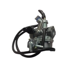 CUP 125 cc KARBÜRATÖR A KALİTE 