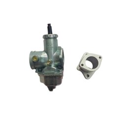 300 cc KARBÜRATÖR MANİFOLD SHENGWEY 
