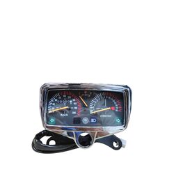CG KM SAATİ 200 KM/H NİKEL
