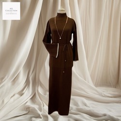 ASL Collection Elbise