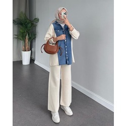 ASL Collection Takım