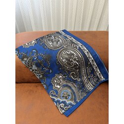Harmoni desen soft şal 