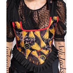 Spagetti Corset Size 36-38 