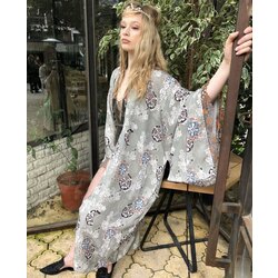 Art of Kimono 