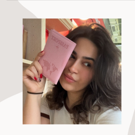 Mikro Danışmanlık: 1 Soru & Detaylı Sesli Yanıt