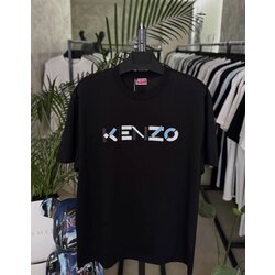 Kenzo Paris Avrupa kalıp tişört