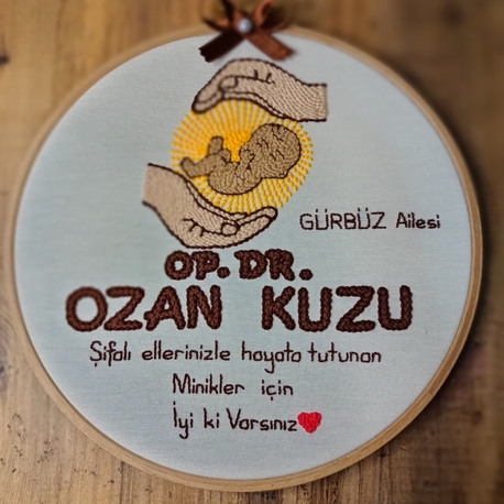 doktor pano 