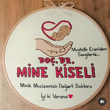 kalpli doktor pano