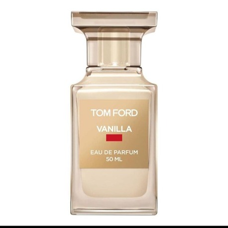 Tom Ford Vanilla Sex