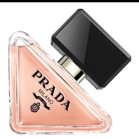 Prada Paradoxe