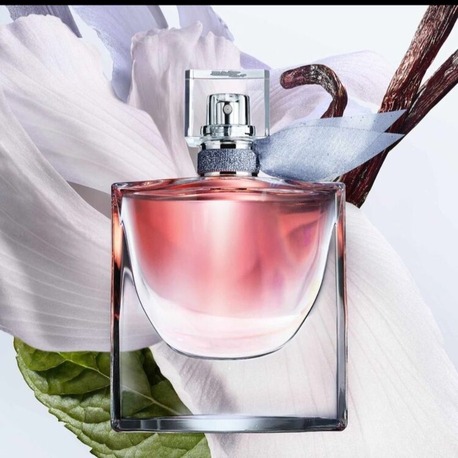Lancome La Vie Est Belle