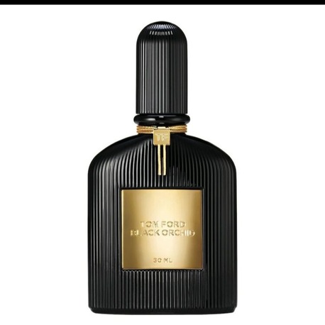 Tom Ford Black Orchid